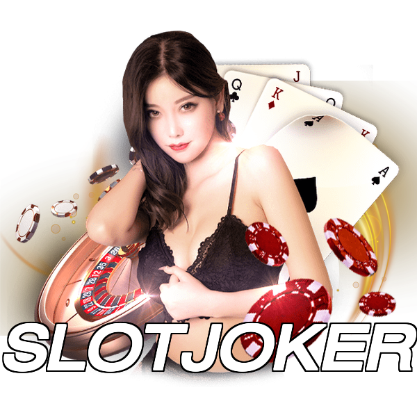 SLOTJOKER