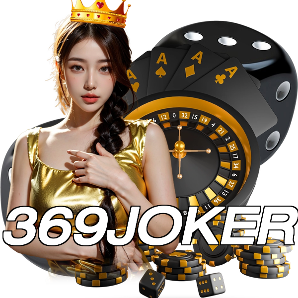 369JOKER
